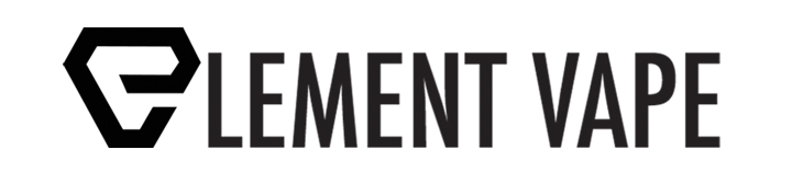Elementvape logo
